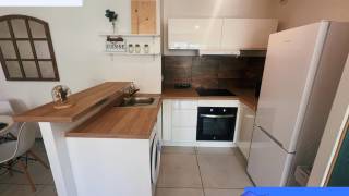 location appartement à sainte-clotilde (97490)