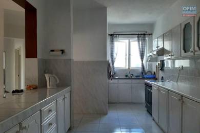 Achat Appartement Rose Hill () - MAURICE