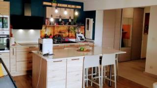 achat appartement à saint-denis (97400)