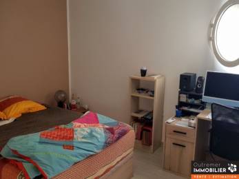 Achat Appartement Saint-Denis (97400) - REUNION