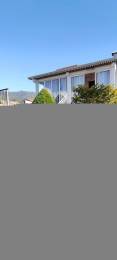 Achat Maison Plaine des Palmistes (97431) - REUNION