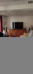 Achat Maison Plaine des Palmistes (97431) - REUNION