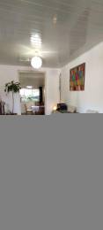 Achat Maison Plaine des Palmistes (97431) - REUNION