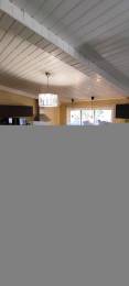Achat Maison Plaine des Palmistes (97431) - REUNION