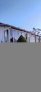 achat maison à plaine des palmistes (97431)