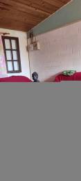 Achat Maison Saint-Louis (97450) - REUNION