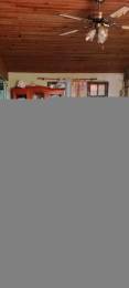 Achat Maison Saint-Louis (97450) - REUNION
