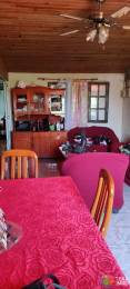 Achat Maison Saint-Louis (97450) - REUNION