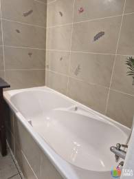 Achat Appartement Sainte-Clotilde (97490) - REUNION