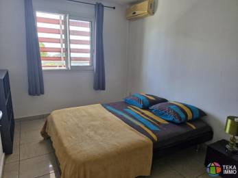 Achat Appartement Sainte-Clotilde (97490) - REUNION