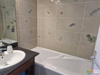 Achat Appartement Sainte-Clotilde (97490) - REUNION