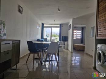 Achat Appartement Sainte-Clotilde (97490) - REUNION