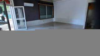 location local commercial à saint-andré (97440)