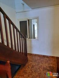 Location  Maison Saint-André (97440) - REUNION