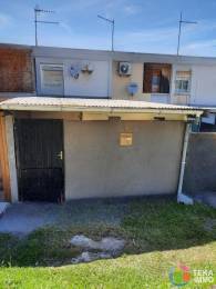 Location  Maison Saint-André (97440) - REUNION