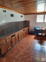 Location  Maison Saint-André (97440) - REUNION