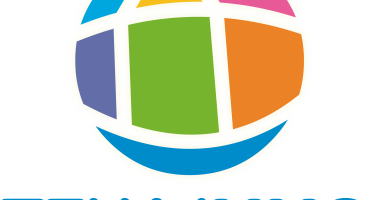 terrain a vendre de 4128m2 st-marie (duparc) ile de la reunion