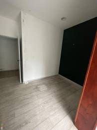 Achat Bureaux Saint-André (97440) - REUNION