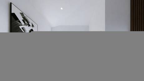 Achat Maison Saint-André (97440) - REUNION