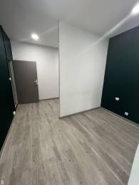 Location  Bureaux Saint-André (97440) - REUNION