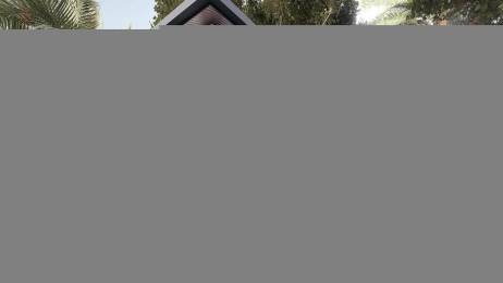 Achat Maison Saint-André (97440) - REUNION