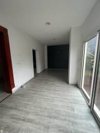 Location  Bureaux Saint-André (97440) - REUNION