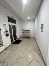 Location  Bureaux Saint-André (97440) - REUNION