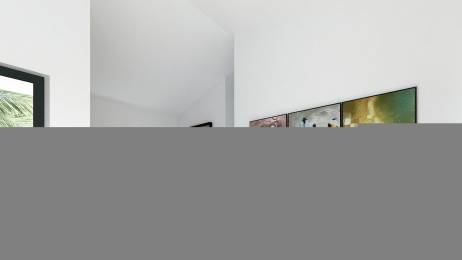 Achat Maison Saint-André (97440) - REUNION