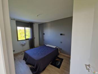Location  Maison Hauts de l'Ouest (97423) - REUNION