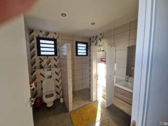 Location  Maison Hauts de l'Ouest (97423) - REUNION