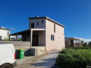 Location  Maison Hauts de l'Ouest (97423) - REUNION