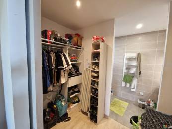 Location  Maison Hauts de l'Ouest (97423) - REUNION