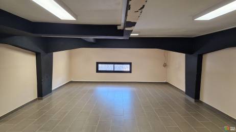 Achat Local commercial Saint-André (97440) - REUNION