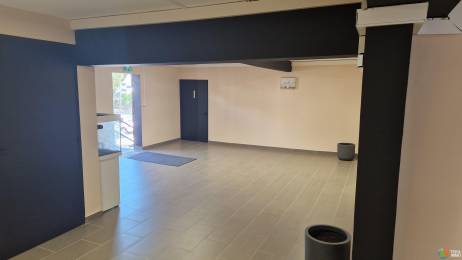 Achat Local commercial Saint-André (97440) - REUNION
