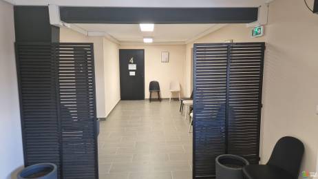 Achat Local commercial Saint-André (97440) - REUNION