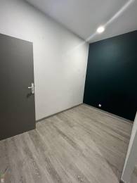 Location  Bureaux Saint-André (97440) - REUNION