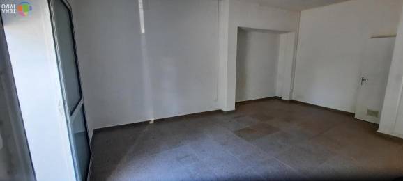 Location  Local commercial Saint-André (97440) - REUNION