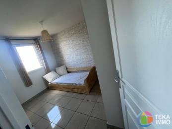 Achat Appartement Saint-Denis (97400) - REUNION