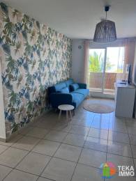 Achat Appartement Saint-Denis (97400) - REUNION