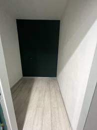 Location  Bureaux Saint-André (97440) - REUNION