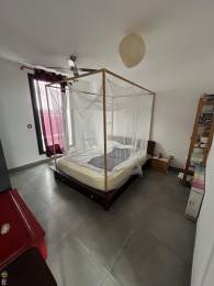 Achat Appartement Saint-Denis (97400) - REUNION