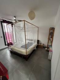 Achat Appartement Saint-Denis (97400) - REUNION