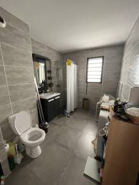 Achat Appartement Saint-Denis (97400) - REUNION