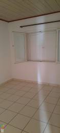 Location  Maison Saint-André (97440) - REUNION
