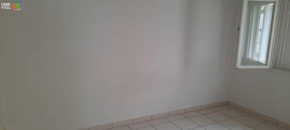 Location  Maison Saint-André (97440) - REUNION
