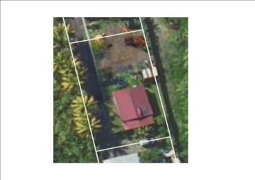 Location  Maison Saint-André (97440) - REUNION