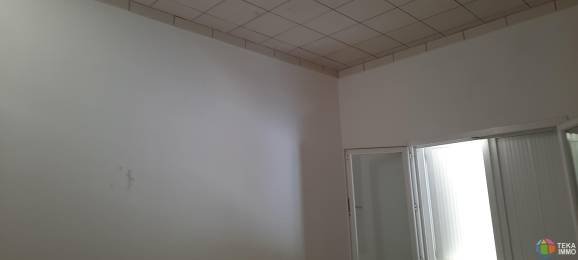 Location  Maison Saint-André (97440) - REUNION
