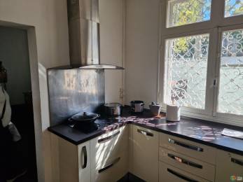 Achat Appartement Saint-Denis (97400) - REUNION