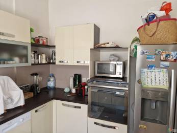 Achat Appartement Saint-Denis (97400) - REUNION