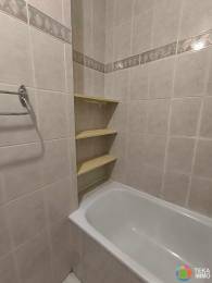 Location Chambre Saint-Denis (97400) - REUNION